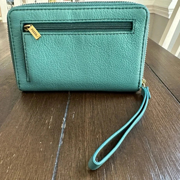 Fossil wrislet - Picture 2 of 8